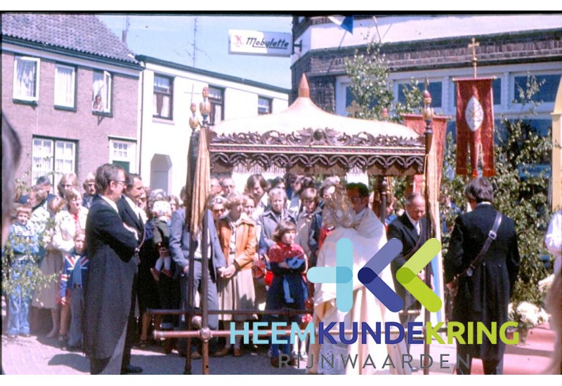 processie (6)